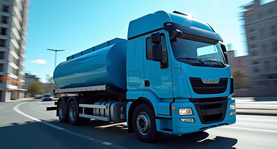 The Complete Camtasia Course for Content Creators