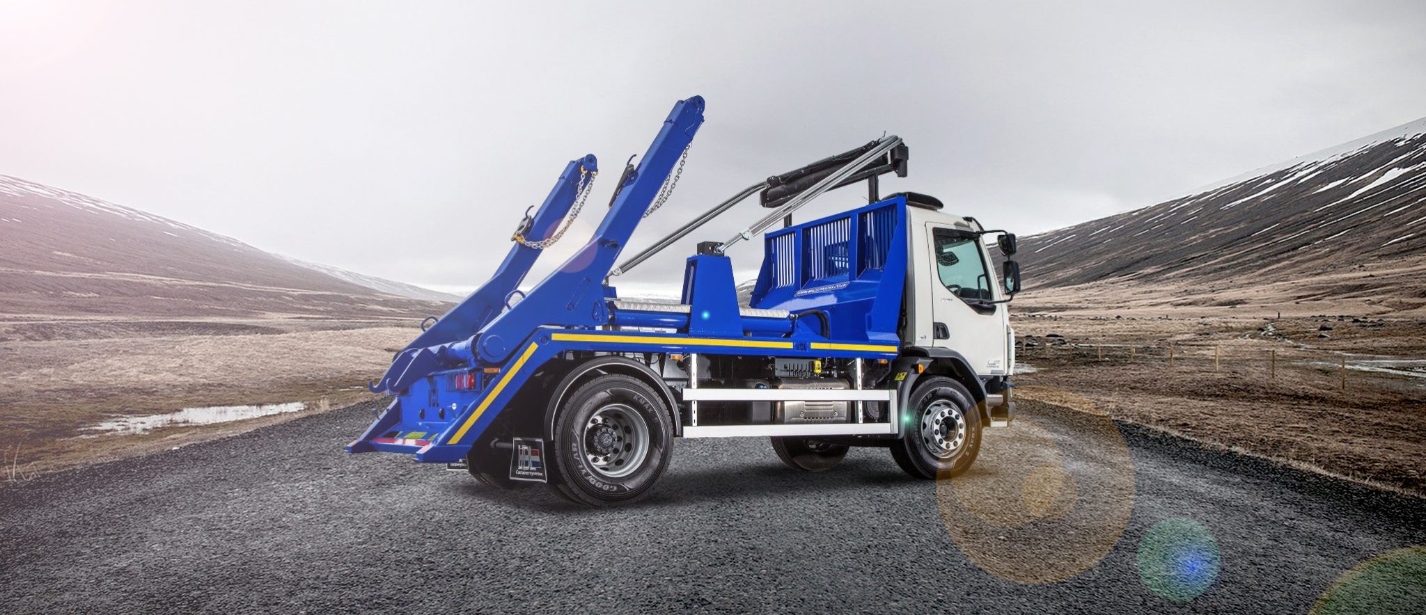 Build Responsive Real- World Websites with HTML and CSS