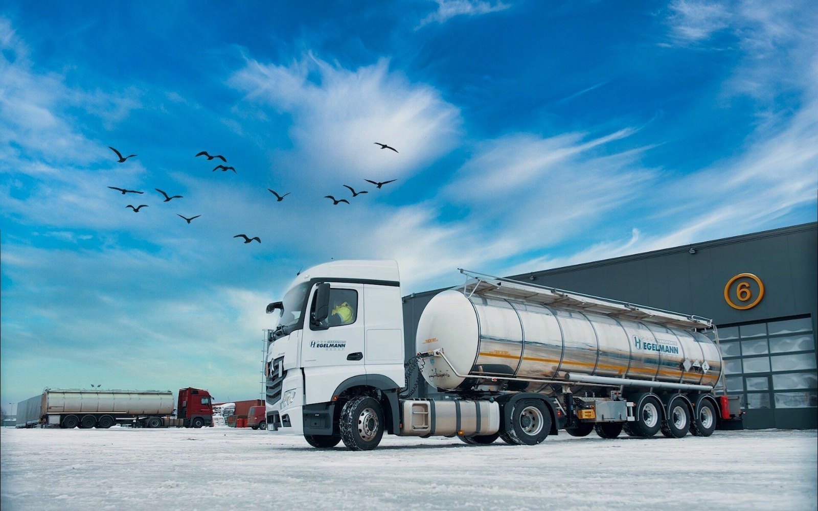 Java Programming Masterclass for Software Developers