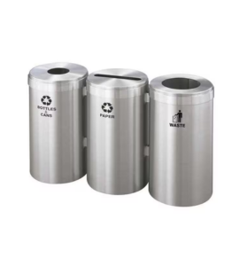 Become A Better Blogger: Content Planning