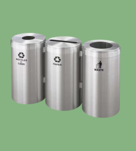 Become A Better Blogger: Content Planning