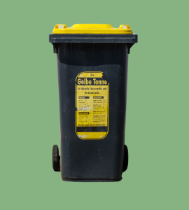 Become A Better Blogger: Content Planning