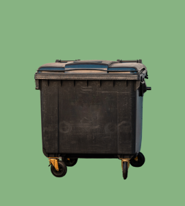 Become A Better Blogger: Content Planning