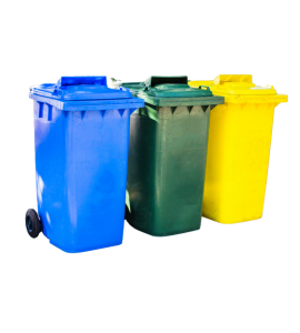 Become A Better Blogger: Content Planning