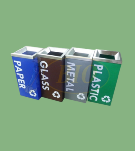 Become A Better Blogger: Content Planning