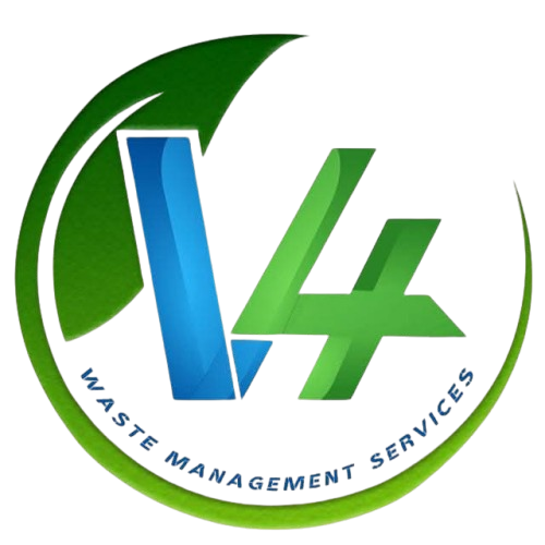 v4wms logo