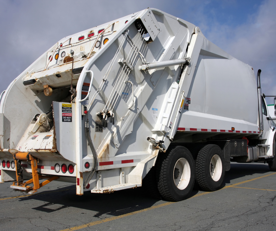 Build Responsive Real- World Websites with HTML and CSS